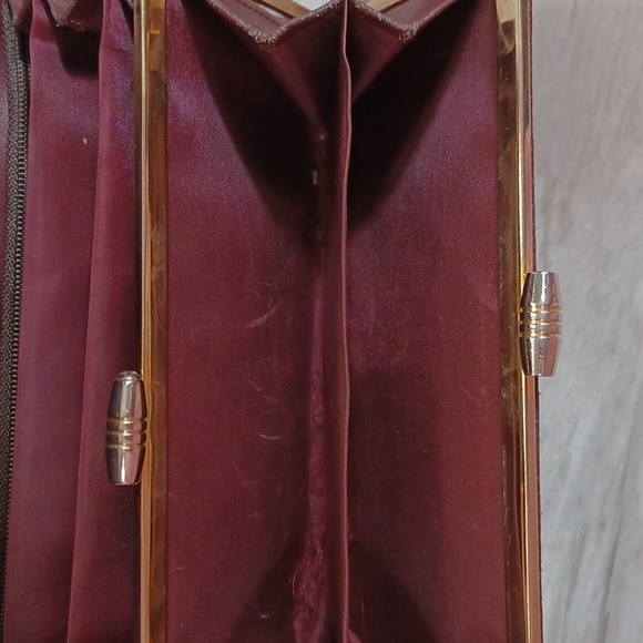 Cartier Vintage Long Wallet - Picture 14 of 16